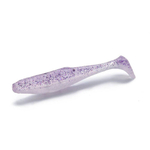 Guma Realistic Shad Kiełb 5cm K5-011