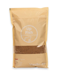 Zanęta Method Mix Up Fish 800g - Competition VANILLA ICE