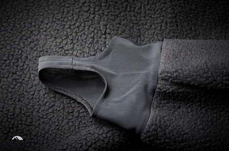 Kombinezon Geoff Anderson Thermal 3 Overall | L