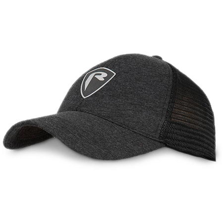 Czapka Fox Rage Voyager Dark Grey Cap