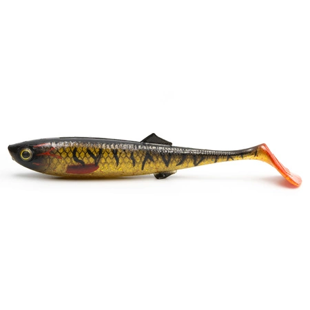Przynęta MIKADO Sicario 22cm - Spotted Bullhead - 1 szt.