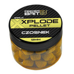 Feeder Bait Xplode Pellet 12mm | Czosnek