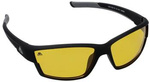 Okulary polaryzacyjne Mikado 7861 | żółte