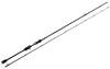 ..Wędka Westin W3 Finesse Crank-T 2nd 210cm ML 5-20g