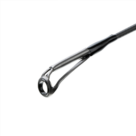 Wędka Favorite X1 General Light X1.1-982M 294cm | 7-28g | Fast