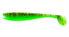 Guma Relax KingShad 5" | 12,7cm | L140 | 3 szt.