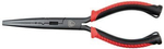 Szczypce Fox Rage Long nose pliers (21.6cm)
