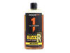 Genlog Buzzer Liquide | Buzzer Brasem | 250ml