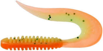 Przynęta SELECT Select Freek 9" - 247 - 2 szt.