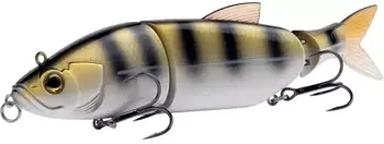 Wobler SHIMANO Yasei Soul Swim SS 23cm - Zander