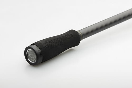 .Wędka spinningowa Savage Gear Orange LTD Medium Game 2.21M/15-45G 2SEC