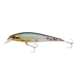 Wobler Berkley Dex Fat Bullet 13cm | Wagasaki