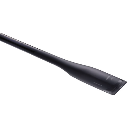 Wędka Shimano Exsence Infinity Spinning 290cm | 6-40g