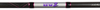 Wędka Mikado UV II MEDIUM FEEDER 390cm | do 90g