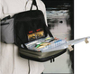 Torba Rapala Sling Bag