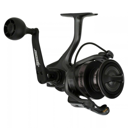 Kołowrotek Abu Garcia Beast SP 4000H