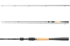 .Wędka Daiwa Caldia Sensor Spin 2.30m 3-10g