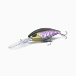 Wobler NAYS CRNK 50 DR | 5cm | 7.4g | 2.5-3m | S-06