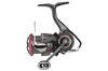 Kołowrotek Daiwa 23 Fugeo LT 2500-XH