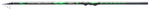 Wędka Jaxon Amazuma Tele Bream 380cm | 5-30g