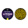 Wafters Baitnow Method Feeder - O`Fish N-Butyric Corn Roz 8