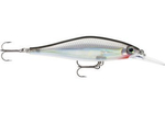 Wobler Rapala Shadow Rap Shad Deep 9cm | S