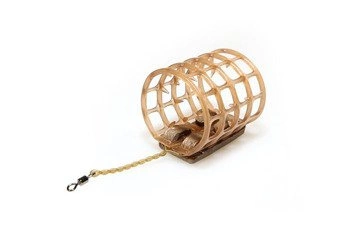 Koszyczki Drennan Gripmesh Feeders Small 20g