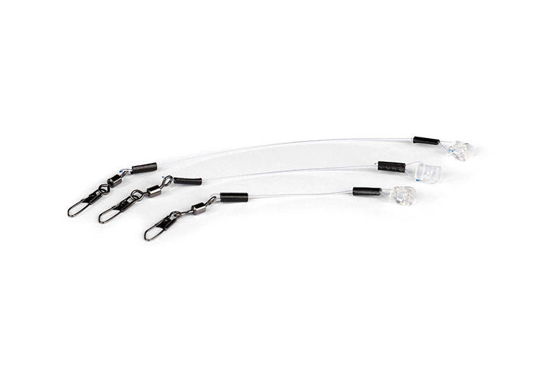 .Łącznik Matrix Feeder Links Standard - 8cm