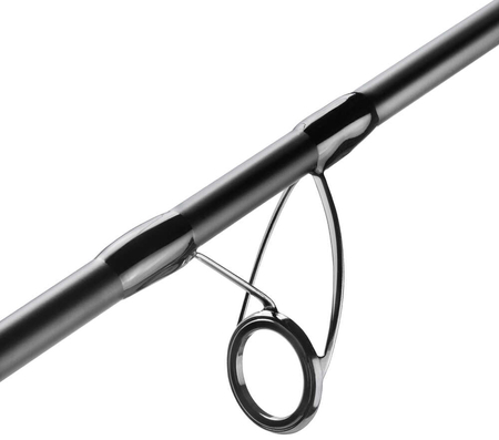 ,Wędka Select Basher BSR-902SH 2.70m 60-150g Mod. Fast