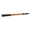 Wędka Daiwa Black Widow Feeder 360cm | 120g