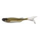 Gold Shad