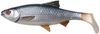 Guma Savage Gear 4D LB River Roach 22cm | Roach