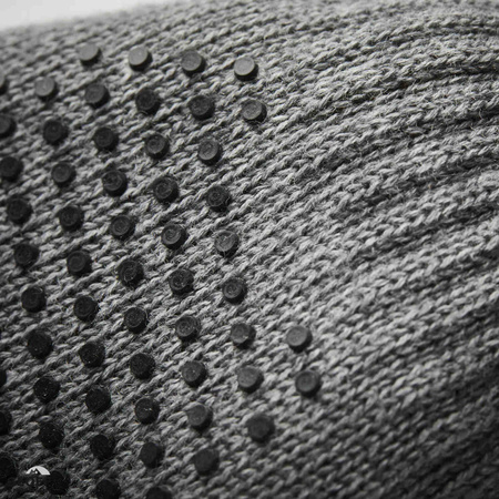 .Rękawice bez palców GEOFF ANDERSON WizWool Corespun Fingerless Glove