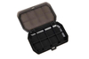Pudełko na akcesoria Matrix 8 Compartment Shallow Acc