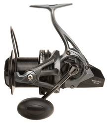 Kołowrotek JAXON Betaforcer BX 7500