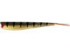 Przynęta WESTIN TwinTeez V-Tail 15cm 14g - Gold Perch - 1szt.