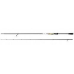 ..Wędka spinningowa DAM CULT-X SPIN 2.28m 7-28g 2cz.