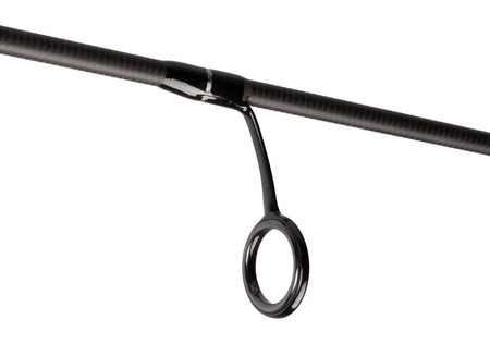 Wędka Mikado M-Craft Microjig Solid 193cm| 0.3-2g 