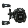 Multiplikator Abu Garcia Max SX Winch