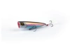 Popper Shimano Yasei Pure Pop F 6cm | 6.5g | Wakasagi