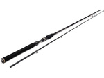 ..Wędka Westin W3 Vertical Jigging 2nd 185cm M 14-28g
