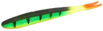 Guma jaskółka Mikado Saira 20cm, kolor 335 