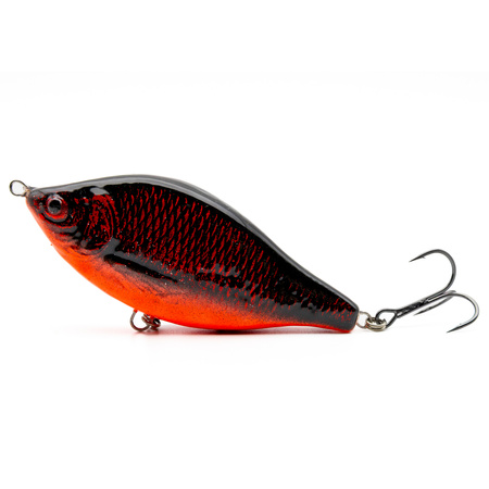 Przynęta CW Lures Nebula 11cm - tonący - 45g - C31