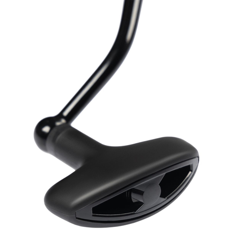 Kołowrotek Brain Black Pond Carp 9000