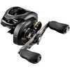Multiplikator Shimano Curado K 301 LH