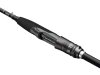 Wędka Savage Gear Revenge SG8 Light Game| 198cm | 2-12g