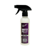 .Liquid Method Mania Water Pellet 250ml – WhiteGold