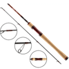 Wędka Favorite Arena Stream ARNS1-722ML 218cm | 4-16g | Fast