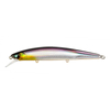 Wobler Lucky John Makora Pro 110SP | 11cm | neutralny | 103