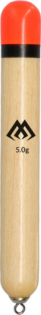 Spławik Mikado Pellet Waggler - 012 - 6g